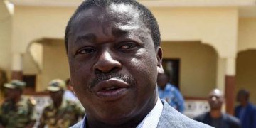 Affaire des 49 militaires ivoiriens: statu quo à Lomé entre Abidjan et Bamako