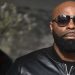 « La situation est très violente »: la nouvelle compagne de Kaaris harcelée en ligne à cause de l’ex du rappeur