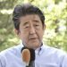 Japon: l’ancien Premier ministre Shinzo Abe est mort après un attentat