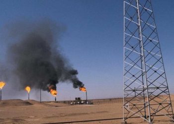 L’Afrique revendique le droit d’exploiter sans contraintes ses énergies fossiles