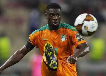 Mercato 2022: focus sur dix joueurs africains libres de tout contrat