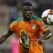 Mercato 2022: focus sur dix joueurs africains libres de tout contrat