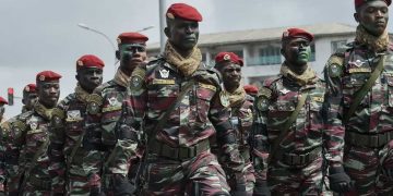 Arrestation de 49 militaires ivoiriens au Mali : pourquoi le torchon brûle entre Bamako et Abidjan ?