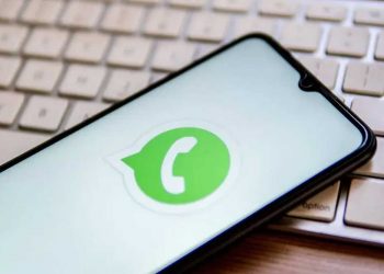 WhatsApp : L’historique de vos conversations pourra bientôt être synchronisé sur plusieurs appareils