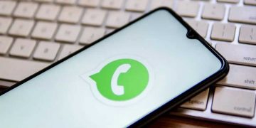 WhatsApp : L&rsquo;historique de vos conversations pourra bientôt être synchronisé sur plusieurs appareils