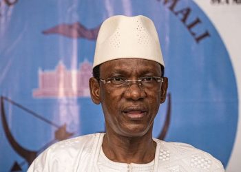 Mali : comment va vraiment le Premier ministre Choguel Kokalla Maïga ?