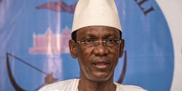 Mali : comment va vraiment le Premier ministre Choguel Kokalla Maïga ?