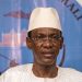 Mali : comment va vraiment le Premier ministre Choguel Kokalla Maïga ?
