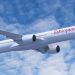 Ethiopie : les pilotes de l’avion s’endorment et oublient d’atterrir