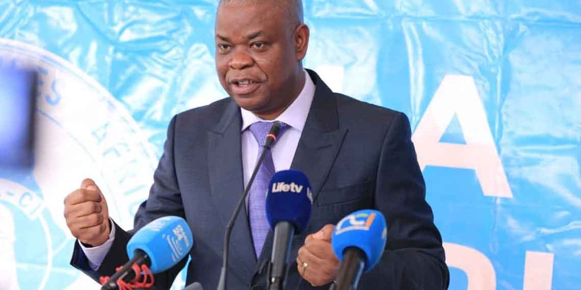 𝗗𝗘𝗖𝗟𝗔𝗥𝗔𝗧𝗜𝗢𝗡 𝗗𝗨 𝗣𝗣𝗔-𝗖𝗜 𝗦𝗨𝗜𝗧𝗘 𝗔𝗨 𝗗𝗜𝗦𝗖𝗢𝗨𝗥𝗦 𝗔̀ 𝗟𝗔 𝗡𝗔𝗧𝗜𝗢𝗡 𝗗𝗨 𝗣𝗥𝗘𝗦𝗜𝗗𝗘𝗡𝗧 𝗗𝗘 𝗟𝗔 𝗥𝗘𝗣𝗨𝗕𝗟𝗜𝗤𝗨𝗘