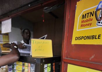 Mobile money : en Côte d’Ivoire, MTN, Moov et Orange mettent la pression sur Wave et les distributeurs