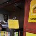 Mobile money : en Côte d’Ivoire, MTN, Moov et Orange mettent la pression sur Wave et les distributeurs