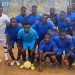 Sport – Championnat régional / Assinie Club Inter continue sa préparation