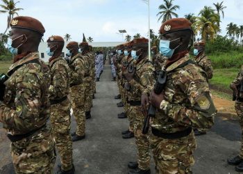 Après la libération de trois soldates ivoiriennes, quid des 46 autres militaires détenus au Mali?