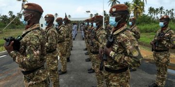 Après la libération de trois soldates ivoiriennes, quid des 46 autres militaires détenus au Mali?