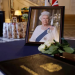 Elizabeth II laisse une mystérieuse lettre derrière elle, à n’ouvrir qu’en… 2085