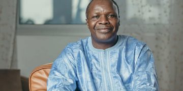 Côte d’Ivoire : pourquoi Albert Mabri Toikeusse intègre le RHDP