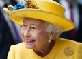 La reine Elizabeth II est morte, après soixante-dix ans d’un règne hors du commun