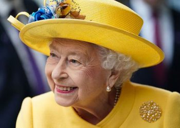 La reine Elizabeth II est morte, après soixante-dix ans d’un règne hors du commun