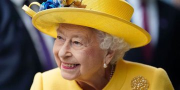 La reine Elizabeth II est morte, après soixante-dix ans d’un règne hors du commun