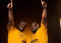 «Les 49», Yodé & Siro appellent en chanson à la fraternité entre Maliens et Ivoiriens