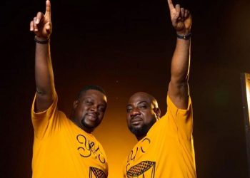 «Les 49», Yodé & Siro appellent en chanson à la fraternité entre Maliens et Ivoiriens