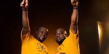 «Les 49», Yodé & Siro appellent en chanson à la fraternité entre Maliens et Ivoiriens