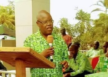 Le PDCI-RDA rejette le projet de loi sur la CEI et fait des recommandations pour des élections transparentes