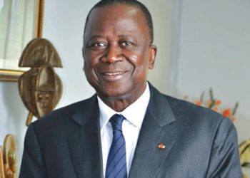 Ouverture à Abidjan de la 4e édition des awards des entreprises le 08 décembre prochain
