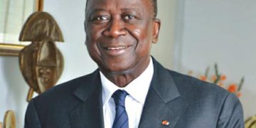 Ouverture à Abidjan de la 4e édition des awards des entreprises le 08 décembre prochain