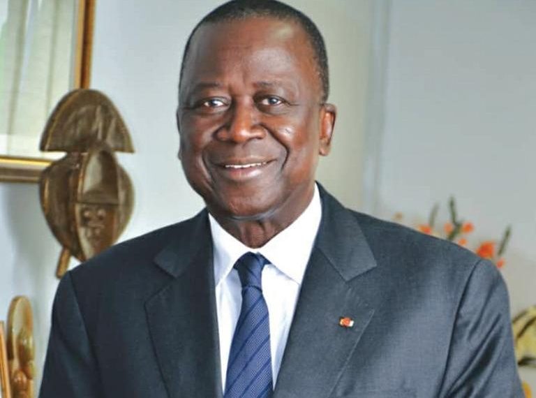 Ouverture à Abidjan de la 4e édition des awards des entreprises le 08 décembre prochain