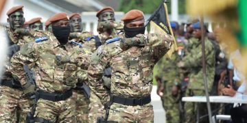 La Cédéao donne au Mali jusqu&rsquo;à janvier pour libérer 46 soldats ivoiriens