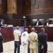 CI:Ouverture du procès de l’attentat terroriste de Grand-Bassam au tribunal criminel d’Abidjan