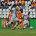 La Côte-d’Ivoire s’impose ( 3-1) contre Les Comores