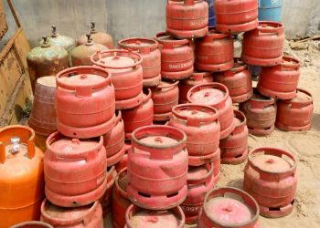 Abobo: un réseau de transvasement de Gaz démantelé à N’dotré