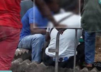 DROGUE / ENQUÊTE EXCLUSIVE : sur les traces du réseau de  renseignement des dealers en Côte d’Ivoire