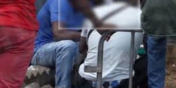 DROGUE / ENQUÊTE EXCLUSIVE : sur les traces du réseau de  renseignement des dealers en Côte d&rsquo;Ivoire