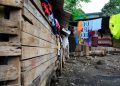 Mayotte : l’opération « Wuambushu », une action imminente et contestée d’expulsion de migrants