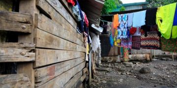 Mayotte : l’opération « Wuambushu », une action imminente et contestée d’expulsion de migrants