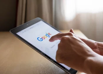 Quelle est la différence entre un navigateur et un moteur de recherche