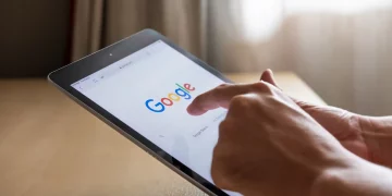 Quelle est la différence entre un navigateur et un moteur de recherche