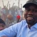 Sénégal: l’opposant Ousmane Sonko annonce son retour à Dakar à travers une “caravane de la liberté“ qui va partir de Ziguinchor pour rallier la capitale