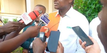 Régionales et municipales dans le Haut Sassandra.