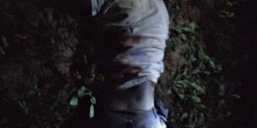 Un jeune du village de Keibly à été froidement abattu sur une moto