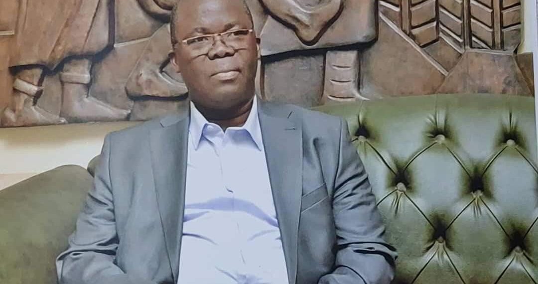 LES RÉGIONALES 2023 DANS LE GUEMON : KPAHI BOHOUN ÉLOIRE SERAIT-IL L’ESPOIR DE TOUT LE GUEMON ??