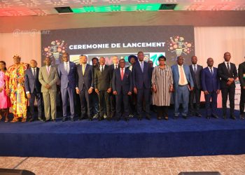 Culture : la 16e édition du festival des musiques urbaines d’Anoumabo (FEMUA) démarre le 14 mai prochain