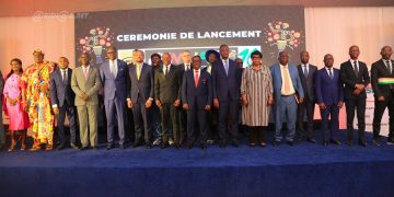 Culture : la 16e édition du festival des musiques urbaines d&rsquo;Anoumabo (FEMUA) démarre le 14 mai prochain