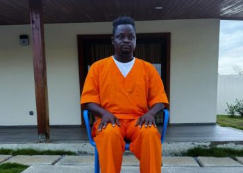 Côte d’Ivoire : l’« influenceur » ivoirien Observateur Ébène arrêté