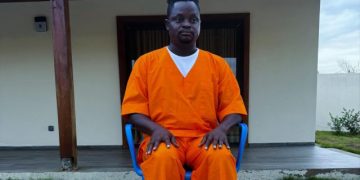 Côte d’Ivoire : l’« influenceur » ivoirien Observateur Ébène arrêté