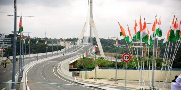 En Côte d’Ivoire, une croissance à crédit ?